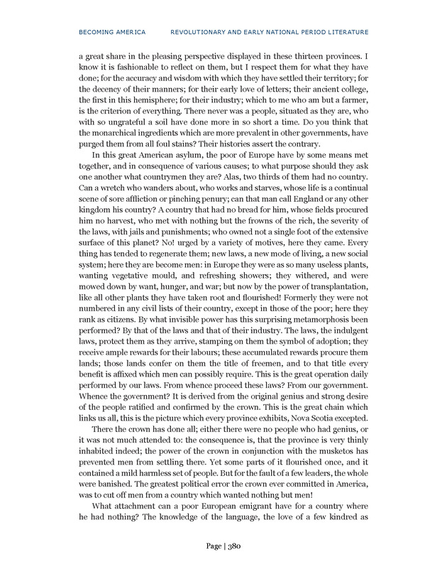 Becoming America - Title Page 391